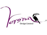 Verona Design Ltd