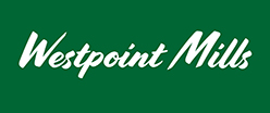 Westpoint Mills