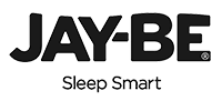 JAY_BE