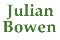 Julian Bowen