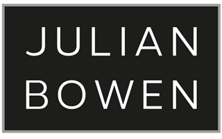 Julian Bowen
