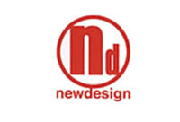 New Design