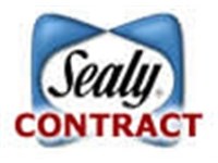 Sealy Contract