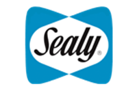 Sealy