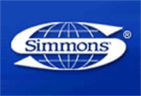 Simmons Bedding Group