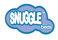 Snuggle Beds