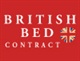 British Bed Company Contract