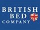 British Bed Company