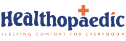 Healthopaedic