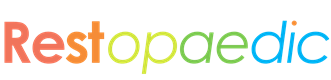 Restopaedic