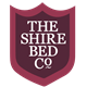 Shire Beds
