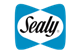 Sealy