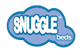 Snuggle Beds