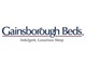 Gainsborough Beds logo