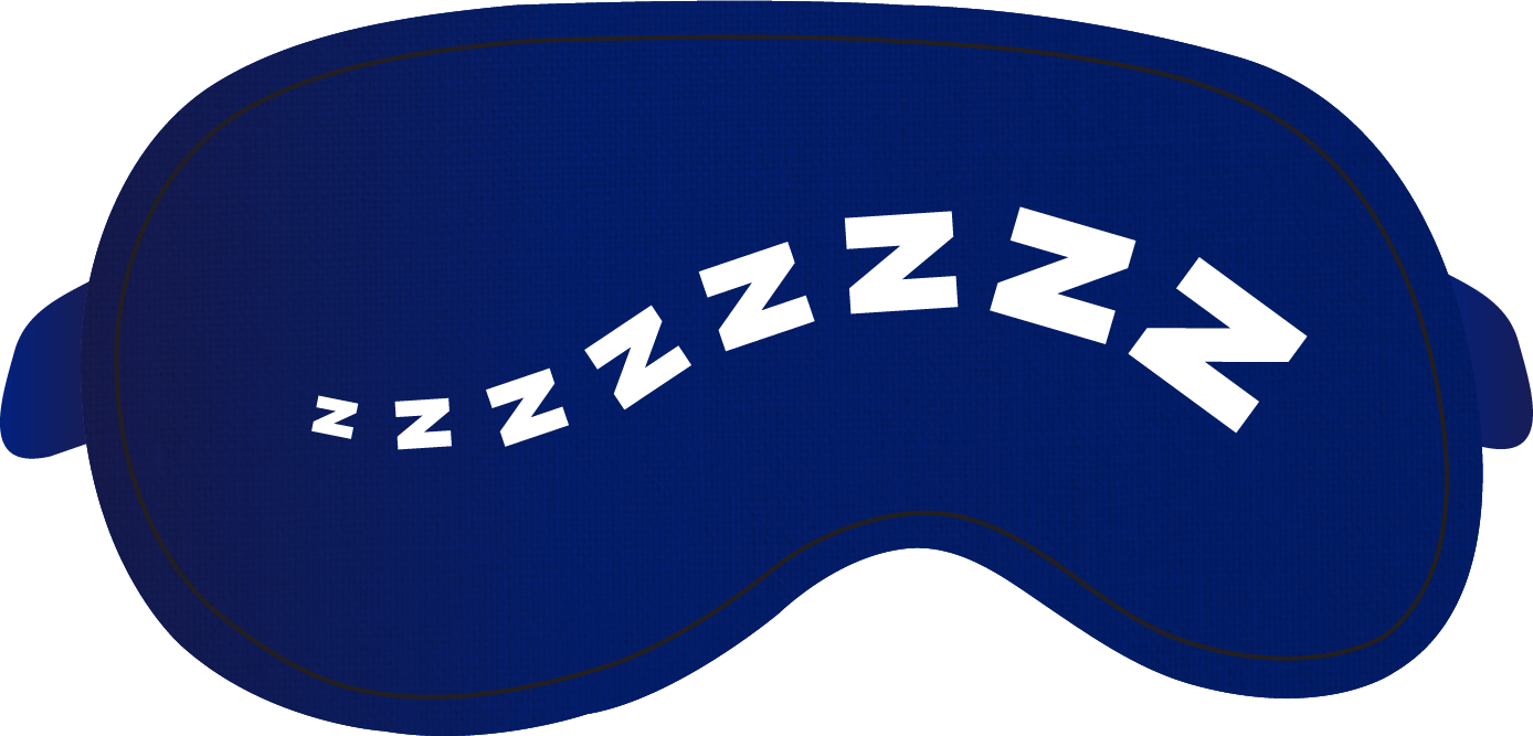 Find your best mattress match