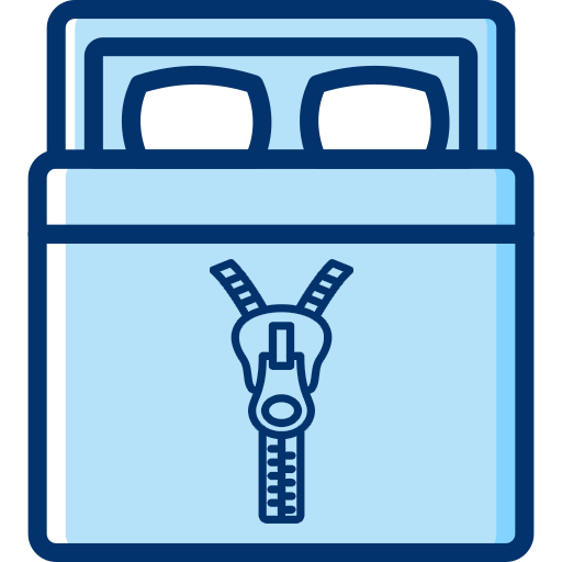 View Zip and Link Mattresses