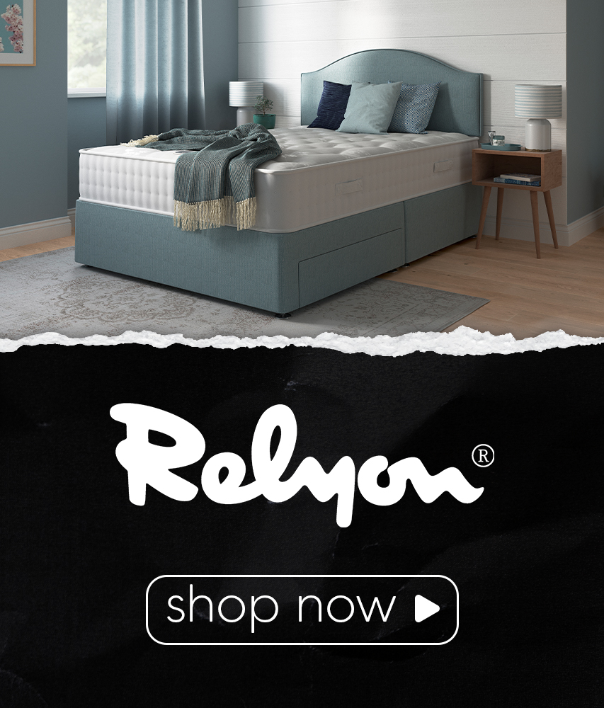 Relyon