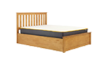 Bedframes Image