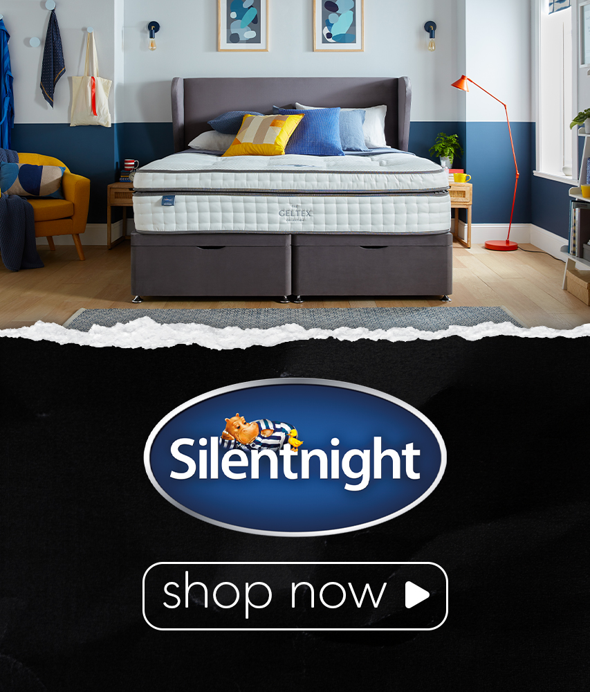 Silentnight