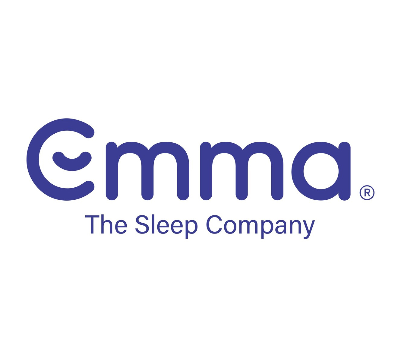 Emma Brand Logo