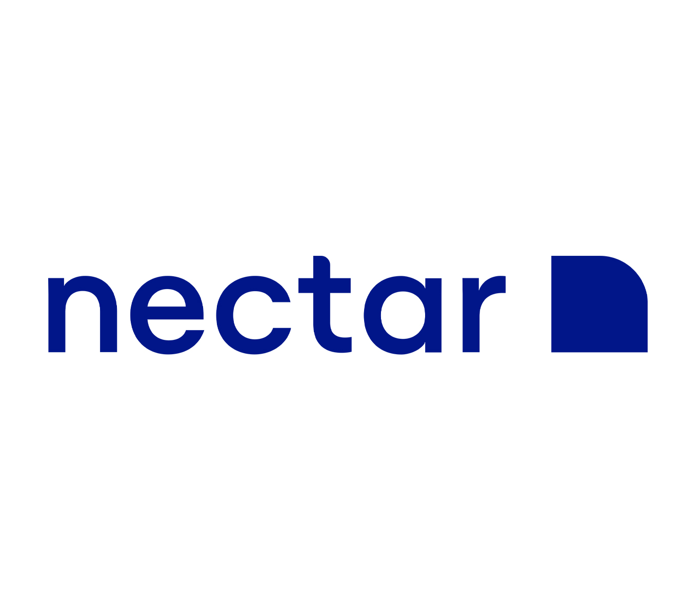 Nectar Brand Logo
