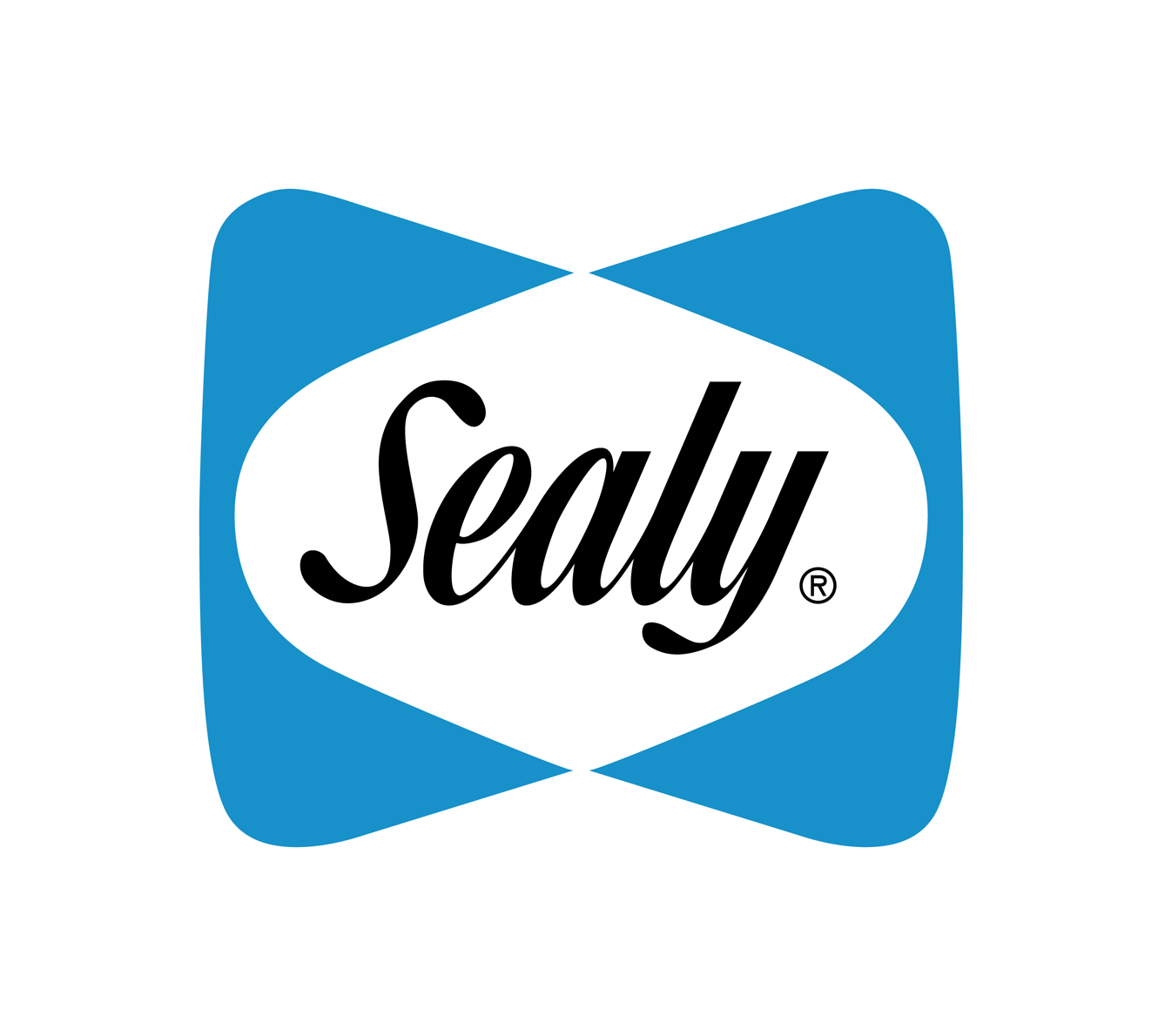 Sealy Brand Logo