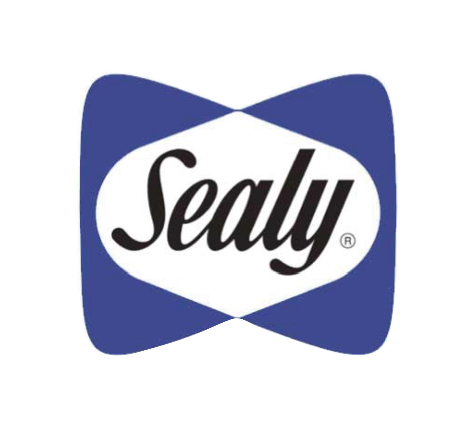 Sealy Brand Logo