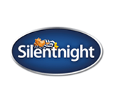 Silentnight Brand Logo