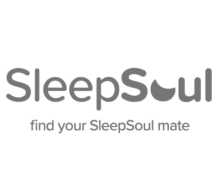Sleepsoul Brand Logo