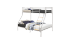 Kids Bed Image