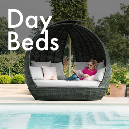 day beds