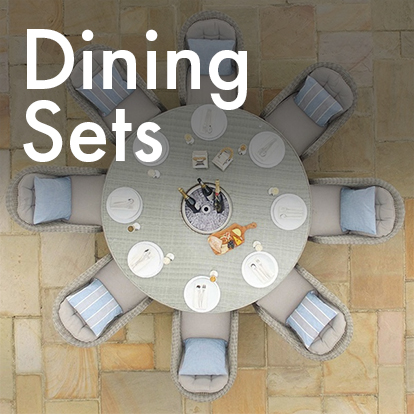 dining sets