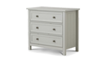 Bedroom Furniture Image