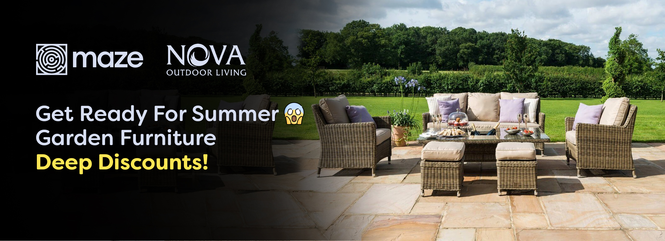 Mattressman Britain's Biggest Mattress Specialist