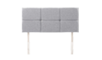 Headboards Image