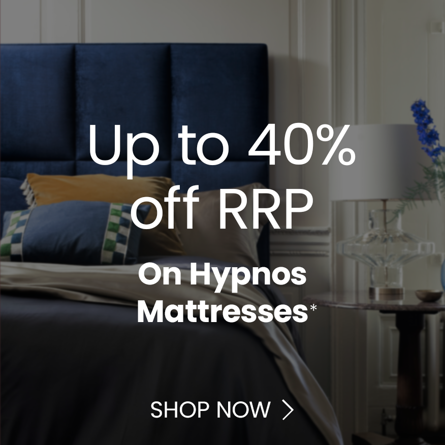 Silentnight Mattresses