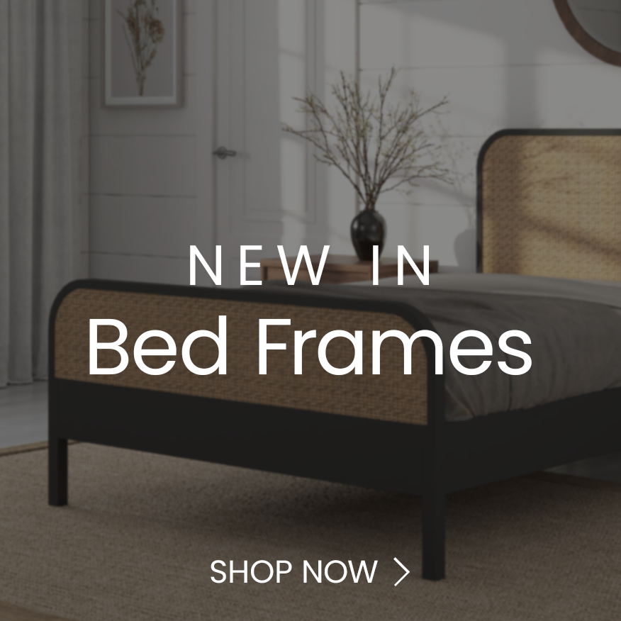 Gel Foam Mattresses