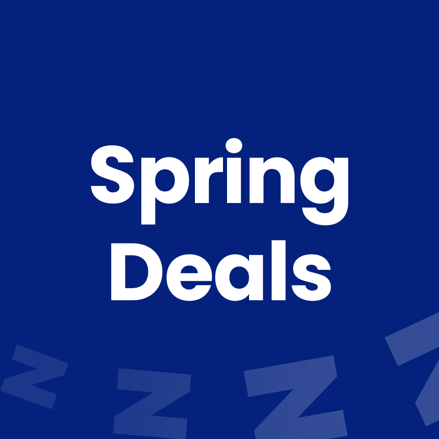 Sale Mattresses