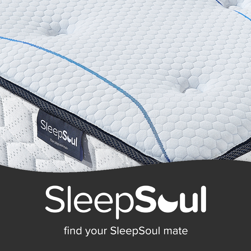 Sleepsoul Mattress