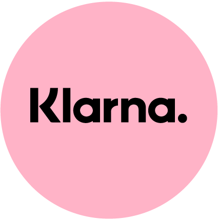 klarna payments