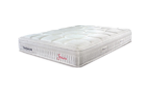 Mattress Image
