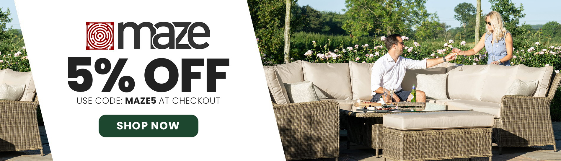 Bedside Chests & Bedside Tables at Mattressman