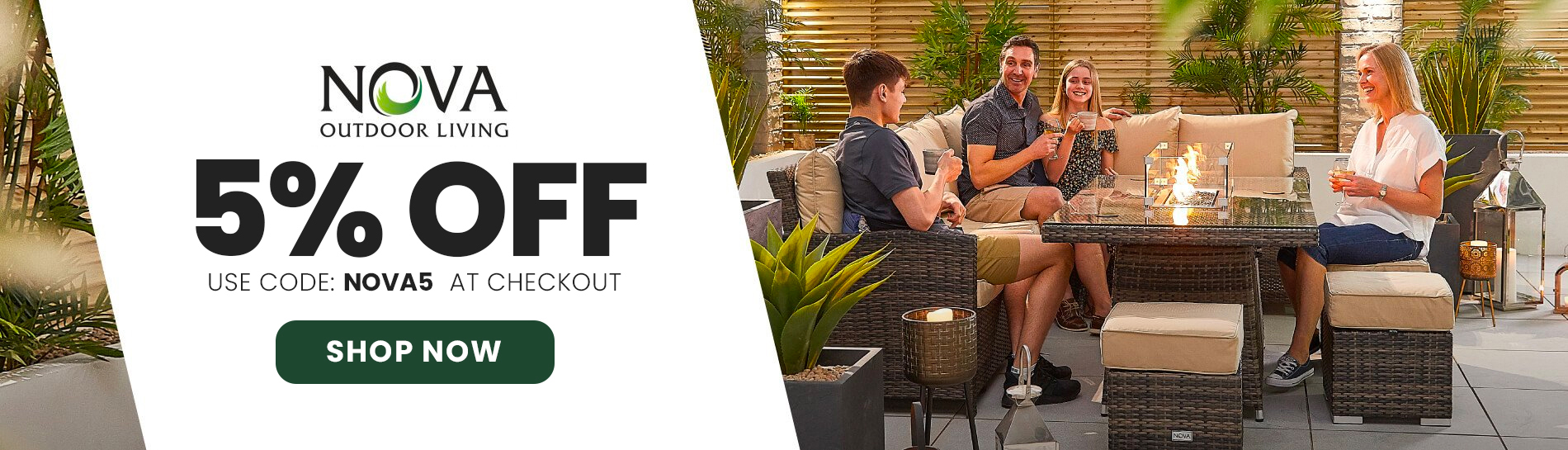 Single Bed Frames at Mattressman