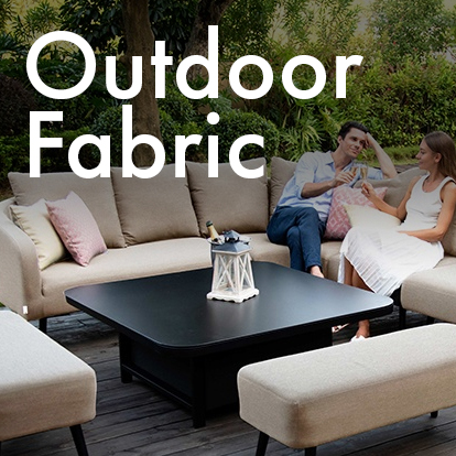 outdoor fabric