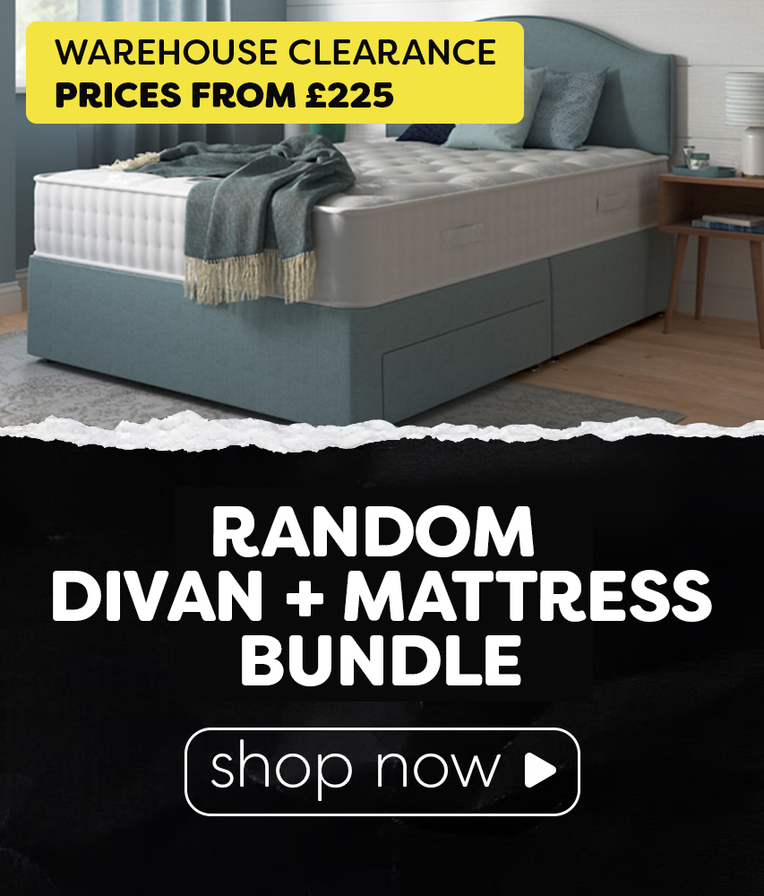 Bundle
