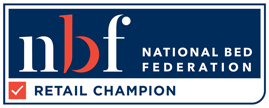 NBF Retail Champion
