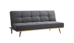 sofa beds on sale
