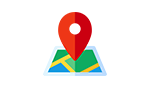 Stores Image