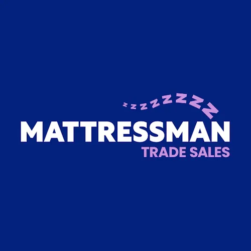Mattressman Trade Sales