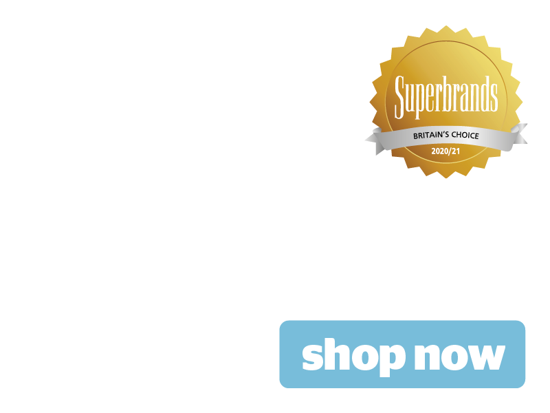 Mattressman Sale on Mattresses, Ottomans and Bed Frames